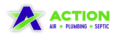 Action Air Plumbing Septic
